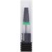 PANA Nail Carbide 5 in 1 Bit - Two Way Rotate use for Both Left and Right Handed - Fast remove Acrylic or Hard Gel - 3/32" Shank - Manicure Nail Art Drill Machine (Coarse - C Black) Coarse - C Black - Buy Online on GoSupps.com