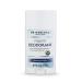 Dr. Mercola Organic Deodorant Unscented 2.5 oz (70.8 g)