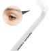 BELLIFFY 1 Set Eye Makeup Aid Makeup Tool Makeup Supplies Eyelash Stencils Reusable Lower Eyelashes Stamp for Makeup Reusable Lower Eyelashes Stamp Lower Eyelashes Stamps Eyelash Stamp - Buy Online on GoSupps.com