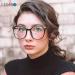 Firmoo 1.0x Blue Light Filter Reading Glasses - Anti-Glare Scratch-Resistant Stylish for Men & Women - Visual Aid for Comfortable Screen Time - Buy Online on GoSupps.com
