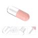 Beaupretty Lip Gloss - 5ml Reusable Lipstick for Stunning Lips | Shop Internationally - Buy Online on GoSupps.com