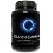 Glucosamine and Chondroitin High Strength Complex with MSM | 180 Capsules | Immune System Support |with Turmeric Boswellia and Quercetin Joint Care Supplements by Intelligent Labs