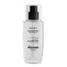 Biopoint Professional Hair Program Crystal Liquids Illuminants 75 ml
