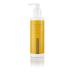 Margaret Dabbs Intensive Hydrating Hand Cream with Anti-Ageing Ingredients Improves Skin Firmness Mandarin Scented 200ml