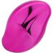 Professional Ergonomic Reusable Portable Exfoliating Hair Epilator Hair Eraser For Arms Legs For Men Women (Red) - Buy Online on GoSupps.com