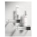 Buy Mary Kay Clinical Solutions Retinol Set 0.5 & 2.5 - Best International Shipping - Buy Online on GoSupps.com