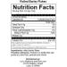 Organic Rolled Barley Flakes 2lb | Non-GMO USA Product Mulberry Lane Farms - Buy Online on GoSupps.com