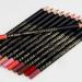Buy L.A. Girl Perfect Precision Lipliner in Berry Wine GP724 | International Shipping Available - Buy Online on GoSupps.com