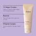 Retin-Collagen 3D Core Radiance Mask - 75ml / 2.54 fl. oz. | Anti-Aging Skin Care | International Shipping Available - Buy Online on GoSupps.com