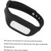 Intelligent Anti-Snoring Wristband Bracelet - USB Rechargeable Sleep Aid - Vibration Technology - Stop Snoring - Green Style - Buy Online on GoSupps.com