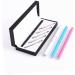 Beaupretty Drill Set nail dotting painting pen Nail Dotting Pen nails art pen Nail Drawing Pen liner brush for eyes nail Nail Art Supplies Nail Design Brush Pen nail drill Pen 17cm Black - Buy Online on GoSupps.com