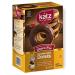 Katz Gluten Free Glazed Chocolate Donut - 6oz | Delicious & Gluten-Free Treat - Buy Online on GoSupps.com