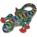 Mayco Stroke & Coat Wonderglaze Cotton Tail SC-016 - 1 Pint | Vibrant Ceramic Glaze - Buy Online on GoSupps.com