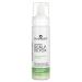 Adama Minerals Foaming Scalp Detox - Apple Cider Vinegar Zion Health 7 fl oz Liquid