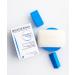 Bioderma Atoderm Ultra-Rich Soap 150g - Moisturizing Bar for Dry Skin | Buy Online - Fast International Shipping - Buy Online on GoSupps.com