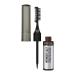 Rimmel Wonder Last Brows For Day 004 Dark Brown | Long-Lasting Eyebrow Gel for Perfectly Defined Brows - Shop Internationally - Buy Online on GoSupps.com