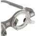 Jojomis Optician Optical Lenses 64mm - Premium Quality International Shipping - Buy Online on GoSupps.com