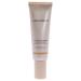 Buy Laura Mercier Tinted Moisturizer Light Revealer SPF 25 - Natural Skin Illuminator | International Shipping Available - Buy Online on GoSupps.com
