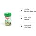 Schwartz Whole Dried Bay Leaves 0.0769 kg - Top-Quality Bay Leaves for Cooking - Buy Online on GoSupps.com