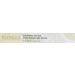 Clinique Quickliner for Lips 33 Bamboo - 0.3g/0.01 Ounce | Long Lasting Lip Liner - Buy Online on GoSupps.com