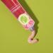 Rufolia Periorbital Eyemulsion - Brighten Soothe and Firm Under-Eyes with Manjistha Aloe Vera Niacinamide and Hyaluronic Acid