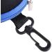 Shop Kopida 2 Pcs Folding Reading Glasses Case - Portable Mini Pocket Wallet for Men & Women - Ideal for Seniors - Buy Online on GoSupps.com