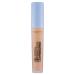Collection Cosmetics Lasting Perfection Hydrating Serum Concealer Toffee