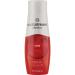 SodaStream Sirop de cola 1424220110 - Verre
