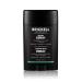 Brickell Men's Products Natural Deodorant For Men, Natural and Organic, Aluminum, Alcohol, and Baking Soda Free, 2.65 Ounce, Fresh Mint