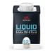 XXL Nutrition 100 Liquid Egg Protein Liquid Egg Whites Liquid Egg Whites Lactose Free 52 Grams of Protein per Pack 6 Pack 6x 483ml