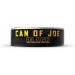 Can of Joe Fat Cut Coffee Dip 6 Pack - Tobacco Free and Nicotine Free (Black) - Buy Online on GoSupps.com
