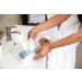MoliCare Skin Cleansing Wipes - Incontinence Care 50 Tissues (Pack of 3) | Gentle Cleanse 20x30 cm - International Shipping Available - Buy Online on GoSupps.com