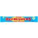 Chew Bars Bundle With Swizzels Refreshers Original Lemon Flavour 18g x3 Swizzels Refreshers Strawberry Flavour 18g x3 & Swizzels Refreshers Cherry Cola Flavour 18g x3 (9 Pack) - Buy Online on GoSupps.com
