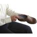 Vionic Relief 3/4 Length Orthaheel Insoles - Size XS (Women's 4.5-6 / Men's 3.5-5) - Buy Online on GoSupps.com