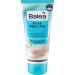 Balea Foot Cream with Tea Tree Oil - 100ml | Nourishing & Soothing | International Shipping Available - Buy Online on GoSupps.com