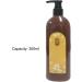 Shampooing Colorant Capillaire Shampooing Teinture Naturelle Pour Cheveux Longue Dur e Nourrissant Parfum 300ml pour Femmes Adultes S niors Usage Quotidien Maison Voyage Ch taignier - Buy Online on GoSupps.com