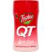 Instant Black Tea Bundle Consisting of Typhoo QT Instant Tea with Whitener 125g (5 Pack) - Buy Online on GoSupps.com
