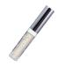 FRCOLOR Shimmer Eyeshadow Glitter Makeup Liquid Eyeshadow Shimmer Women Makeup Pigment Metal Glitter Powder 1 count (Pack of 1) Golden
