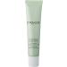 PAYOT PARIS Unisex P te Grise Blemish Treatment SPF30 | Transparent Acne Solution for Radiant Skin - International Shipping Available - Buy Online on GoSupps.com