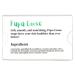 Buy Papa Goose Natural Cocoa Butter Bar Soap - Rosemary Thyme & Clove Buds (Forest Breeze) for Luxurious Skin Care | International Shipping Available - Buy Online on GoSupps.com