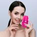 Professional and Reusable Volcanic Oil Absorbing Roller - Buy Online on GoSupps.com
