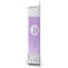 Johnson's Non-Chlorine Bleached Safety Ear Swabs for Babies and Children 55 ct (Pack of 2) - Buy Online on GoSupps.com