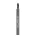 EDDIE FUNKHOUSER Ultra Definition Eye Lining Stylus  Eye Liner  Absolute Black  0.8 ml / 0.02 fl. oz.