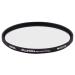Hoya 77 mm Fusion Antistatic Protector Filter 77mm