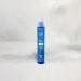 Lador Perfect Hair Filler 13ml- 10ea by Lador - Buy Online on GoSupps.com