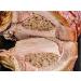 Sea Salt Black Pepper Garlic & Sage Stuffing Mix 500g (Gluten Free) - Buy Online on GoSupps.com