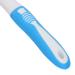 Demeras Bimsstein Cleaning Brush - Ergonomic Hard Water Ring Remover for Toilet Sink Bathroom & Kitchen | Efficient & Durable - Buy Online on GoSupps.com