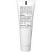 Sebogel Salicylic Acid & Nicotinamide Gel for Pimples - Oily Skin Treatment 30gm | International Shipping - Buy Online on GoSupps.com