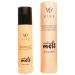 Vike Beauty Makeup Melt - 6.7 fl. oz. | Gentle Makeup Remover | All Skin Types - Buy Online on GoSupps.com