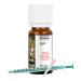 Terpene Concentrates - Trop Cookies Flavor Isolate (5 ml) | Herrlan | Made in Germany - Premium Flavoring for eCommerce - Buy Online on GoSupps.com